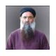 Muhammad Sharafat Ali